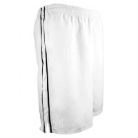 Шорты Harrow Accelerator Short White											