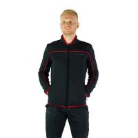 Куртка Karakal Pro Tour KC 54134