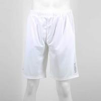Спортивная одежда Karakal Шорты Karakal Dijon Short White