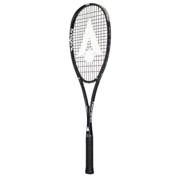 KS25001 Ракетка для сквоша Karakal FAST FIBRE PRO