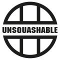 Unsquashable