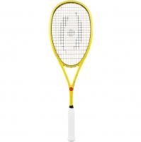   Ракетка для сквоша Harrow Vapor 110 Squash Racquet Yellow/Blue/Red