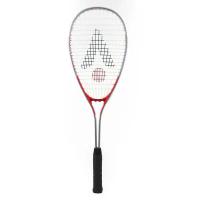 Ракетка для сквоша Karakal CSX TOUR KS24019