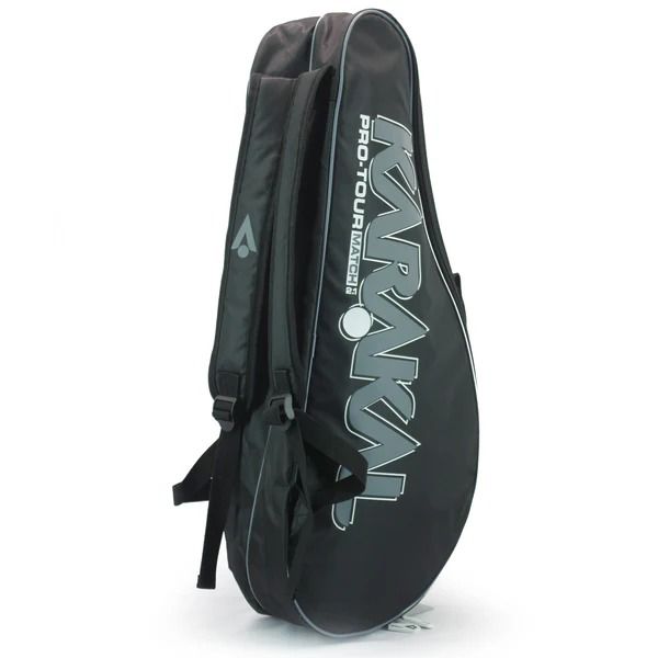 Сумка Pro tour 2.1 match bag белый