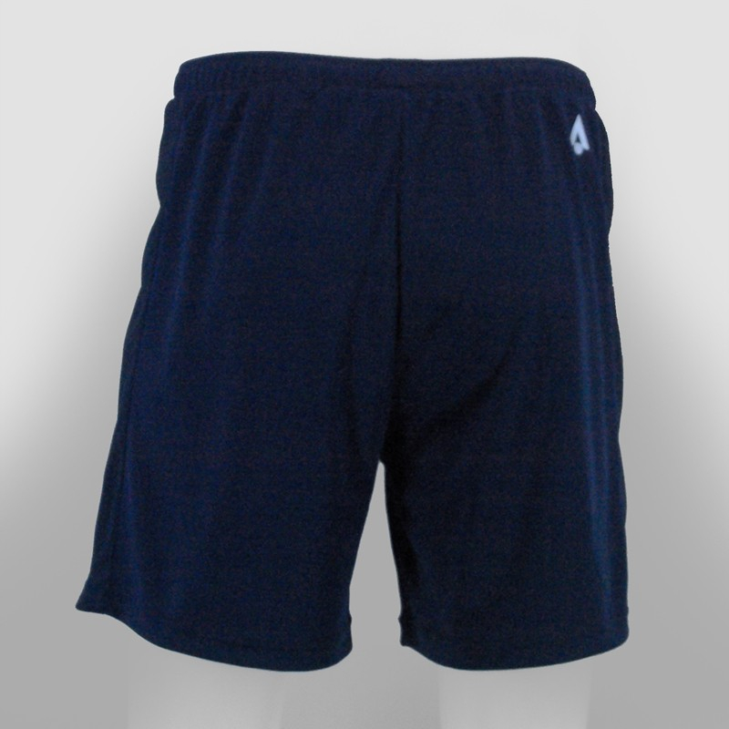 Спортивная одежда Karakal Шорты Karakal Leon Short Navy