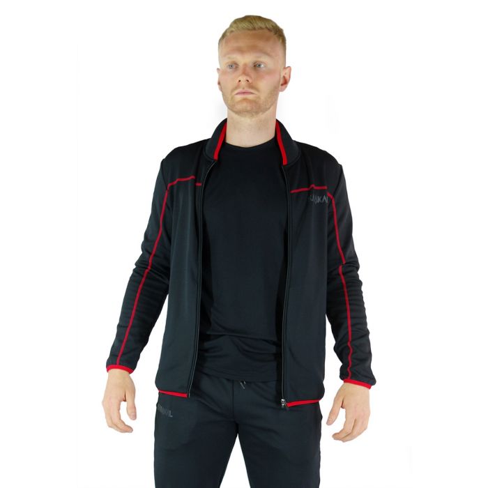 Куртка Karakal Pro Tour KC 54134