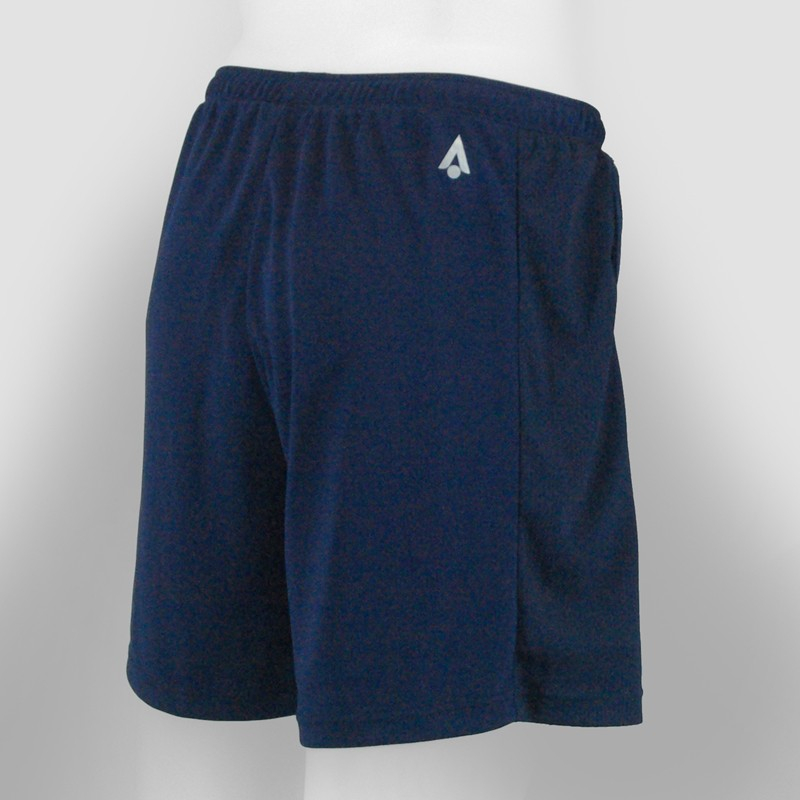 Спортивная одежда Karakal Шорты Karakal Leon Short Navy