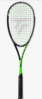 Ракетка для сквоша Tecnifibre SUPREM 125 