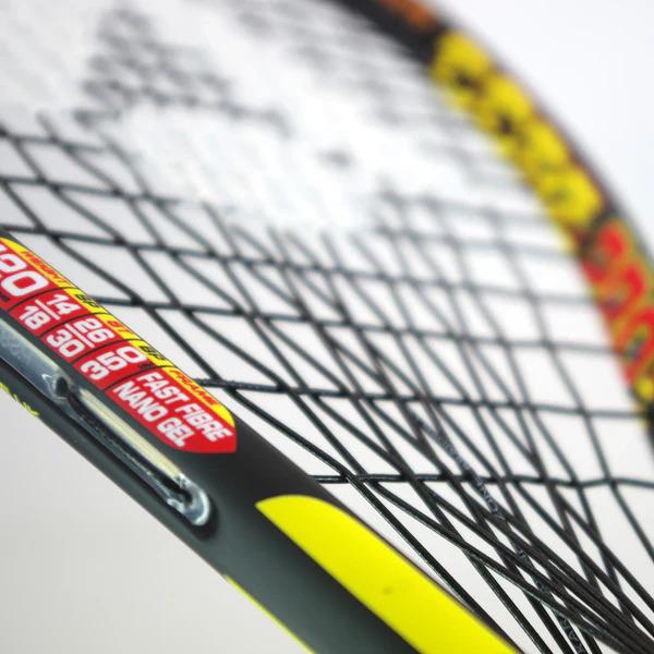 Ракетка для сквоша Karakal CORE PRO 2.1 KS24006