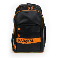 KZ97957 Рюкзак PRO TOUR 30 - 2.2   BACKPACK Оранжевый
