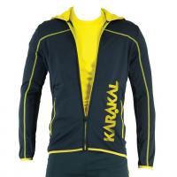 Спортивная одежда Karakal Pro Tour Jacket