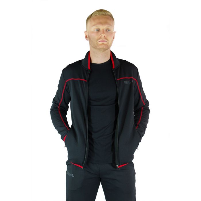 Куртка Karakal Pro Tour KC 54134