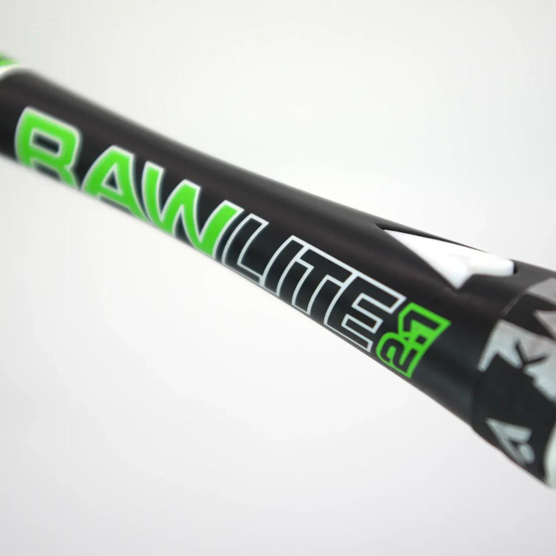 Ракетка для сквоша Karakal RAW PRO LITE 2.1 KS24001
