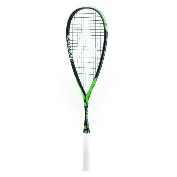 Ракетка для сквоша Karakal RAW PRO LITE 2.1 KS24001