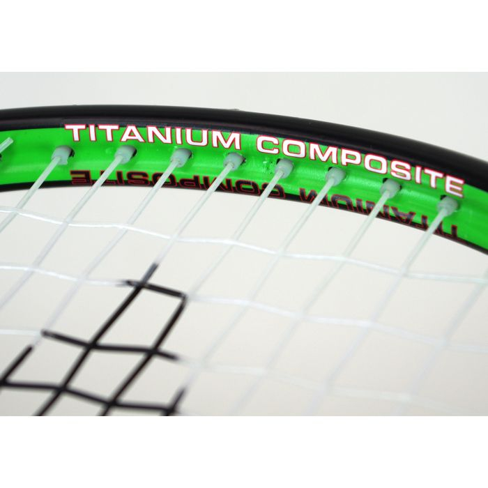 Ракетка для сквоша Karakal Pro Hybrid KS24018