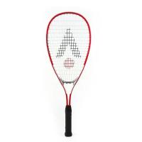  Ракетка для сквоша Karakal CSX 60 Junior KS24020