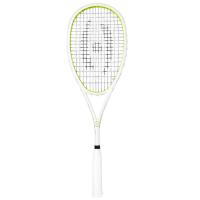   Ракетка для сквоша Harrow Vapor 115, Custom Raneem El Welily  White/Lime