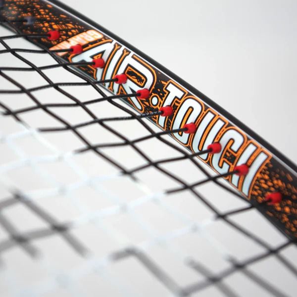  Ракетка для сквоша Karakal AIR TOUCH KS24009