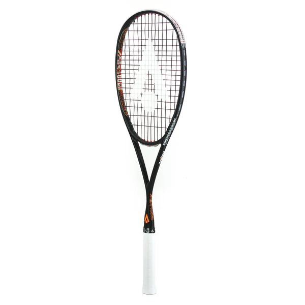  Ракетка для сквоша Karakal AIR TOUCH KS24009