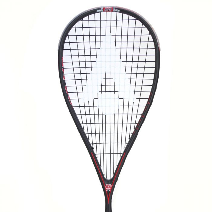 Ракетка для сквоша Karakal SN 90 ff 2.0
