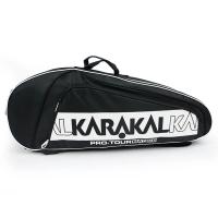 KZ97950 Сумка PRO TOUR  2.2  MATCH  BAG  Белый