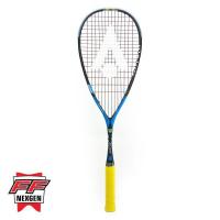 Ракетка для сквоша Karakal RAW PRO 2.1 KS24000