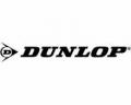 Dunlop Dunlop