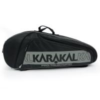 KZ97953 Сумка PRO TOUR 2.2  MATCH  BAG Серый