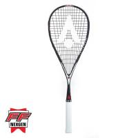 Ракетка для сквоша Karakal S 100 2.1 KS24004