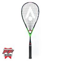 Ракетка для сквоша Karakal CORE 110 KS24007