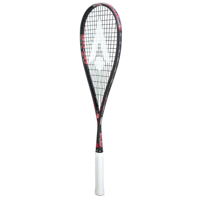 Ракетка для сквоша Karakal SN 90 ff 2.0