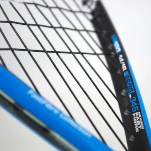 Ракетка для сквоша Karakal RAW PRO 2.1 KS24000