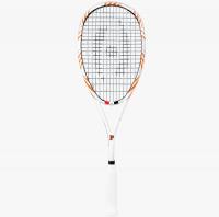 Harrow Spark 115 Custom Youssef Ibrahim White/Black/Orange
