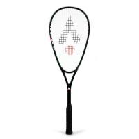 Ракетка для сквоша Karakal Pro Hybrid KS24018