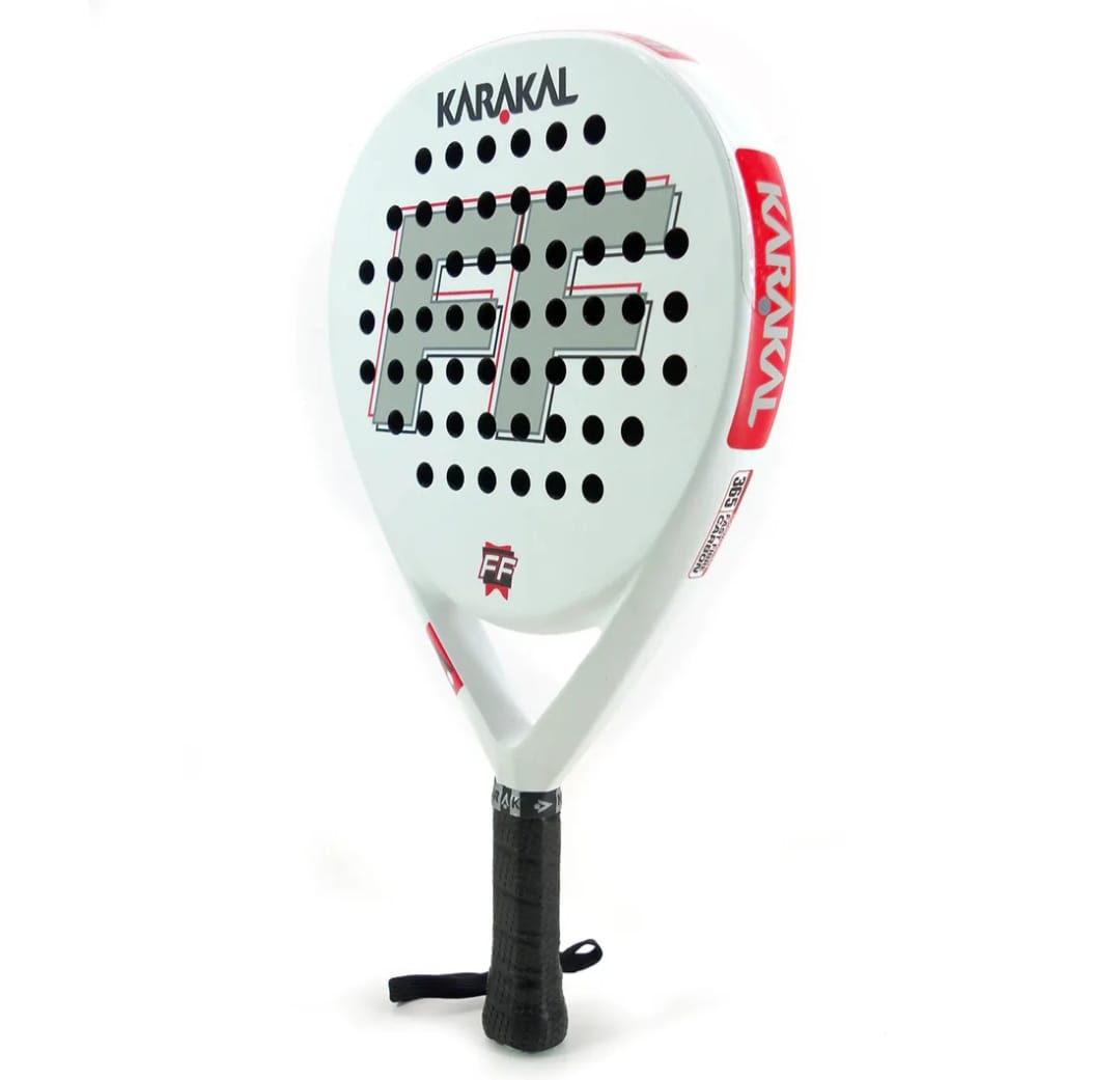 Ракетка Каракал Padel FF 365