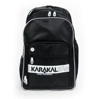 KZ97955 Рюкзак PRO TOUR 30 - 2.2   BACKPACK Белый