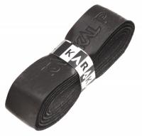  KC 667B намотки BLACK  штучные
