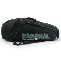 Сумка Pro tour 2.1 match bag белый