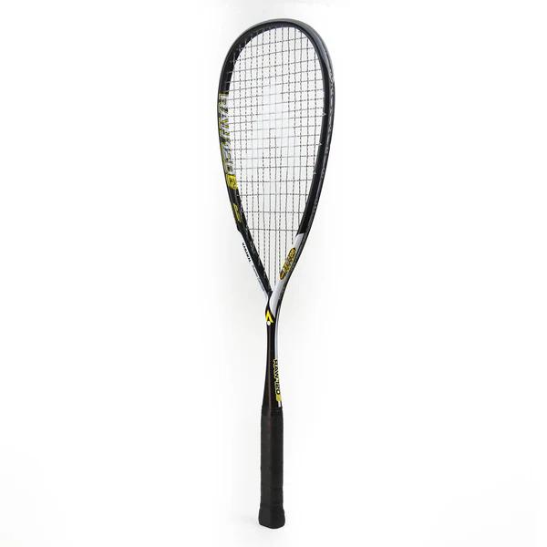  Ракетка для сквоша Karakal RAW120 KS24016