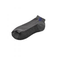 Носки Harrow ProWear Sport Socks, Sport Grey												