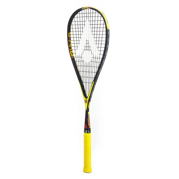 Ракетка для сквоша Karakal S PRO 2.1 KS24002