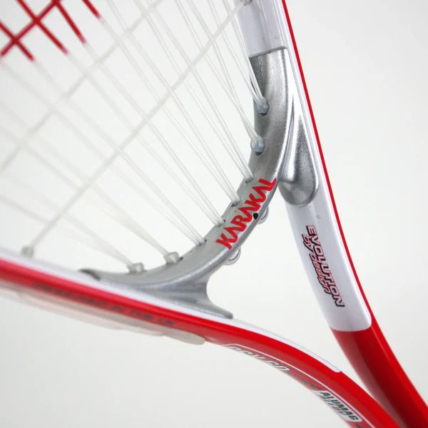  Ракетка для сквоша Karakal CSX 60 Junior KS24020