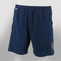 Спортивная одежда Karakal Шорты Karakal Leon Short Navy