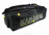 Сумка для ракеток Karakal KZ97910 Pro Tour Elite 12
