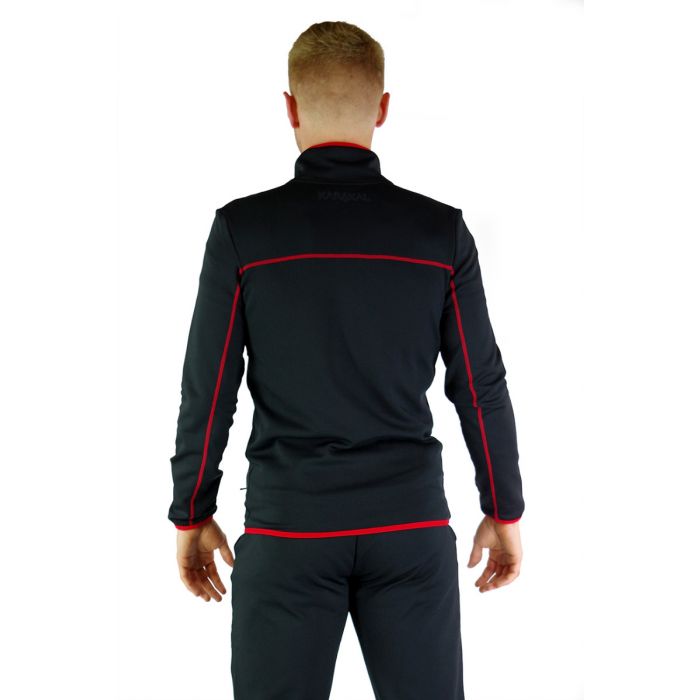 Куртка Karakal Pro Tour KC 54134