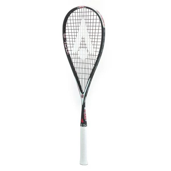 Ракетка для сквоша Karakal S 100 2.1 KS24004