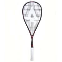 Ракетка для сквоша Karakal SN 90 ff 2.0