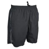 Шорты Harrow Revolution Short, Large, Black/Black												