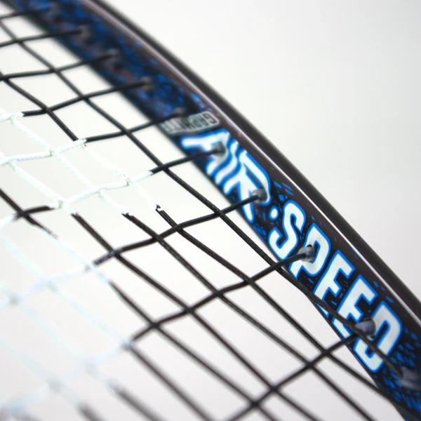 Ракетка для сквоша Karakal AIR SPEED KS24010
