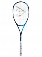РАКЕТКА ДЛЯ СКВОША DUNLOP PRECISION PRO 130 